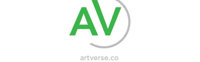 ArtVerse logo