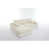 Blanc est en rupture de stock