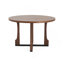 Table de salle à manger 48 "-621563234