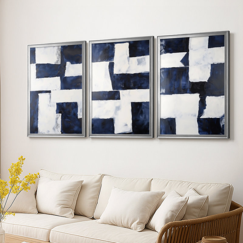 ABSTRACT Series DCCCxxxxxxxxxxxxxxxxxxxxxxxxxxxxxxxxxxxxxxxxxxxxxxxxxxxxxxxxxxxxxxxxxxxxxxxxxxxxxxxxxxxxxxxxxxxxxxxxxxxxxxxxxxxxxxxxxxxxxxxxxxxxxxxxxxxxxxxxxxxxxxxxxxxxxxxxxxxxxxxxxxxxxxxxxxxxxxxxxxxxxxxxxxxxxxxxxxxxxxxxxxxxxxxxxxxxxxxxxxxxxxxx
