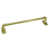 Antique Brass