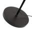 147cm Matte Traditional Floor Lamp