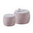 Ysabelle Storage Round Accent Side Tables-1307027005-1307020590
