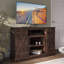 Meuble télé L 47 po pennsville-629756487