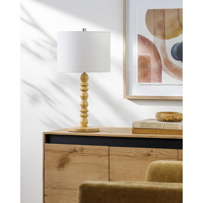 Lampe d'appoint Darienzo