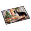 Paillasson bouvier bernois DAC3734-92905132