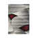Adonia Abstract Indoor Rug