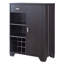 Mini bar Alagic-1931556583