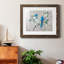 Chanson du printemps I - peinture encadrée-73964881-73964882