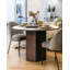 Camila Round Dining Table-950594151