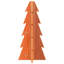 Christmas Decorative Accent-651218213-651218233