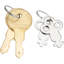 Cash Box / Cash Drawer Lock