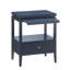 Table de chevet 1 tiroir-1909993465