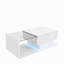 Lift Top Coffee Table with Storage