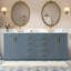Meuble-lavabo 72 po avec lavabo en céramique-1415163884