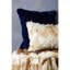 Aizley Square Cushion-85516458