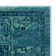 Mizintceva Performance Oriental Rug