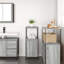 Bathroom Cabinet-850427127