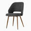 Chaise d'appoint