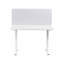 Desk Dividers-1351160883-1351160881