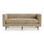 Wolle Fabric | Solid Mohair-Like Velvet | Upholstery Fabric-50784178