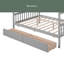 Lit de jour Leinbach-1308317941-1308317940