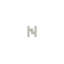 Hinge-14747813-14747801