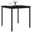 Standing Bar Table Engineered Wood-1038643636-1038643638