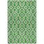 Tapis à poil long de qualité supérieure lavable à la machine ADS621-130511724-130511709