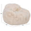 Fauteuil à billes Lorianna-121524603