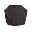 Blue Elephant 177.8cm W x 66cm D Grill Cover-1084020340