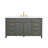 Wenniah 60" Single Vanity-105507710