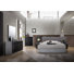 Chassidi Piece Bedroom Set