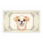 Tapis pour enfants East Urban Home-1546014562