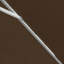 Parasol sunbrella de marché 7,5' Wallach-329891547