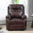 Dark Brown is out of stock