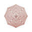 Resort Market Octagonal Market Umbrella-102636793