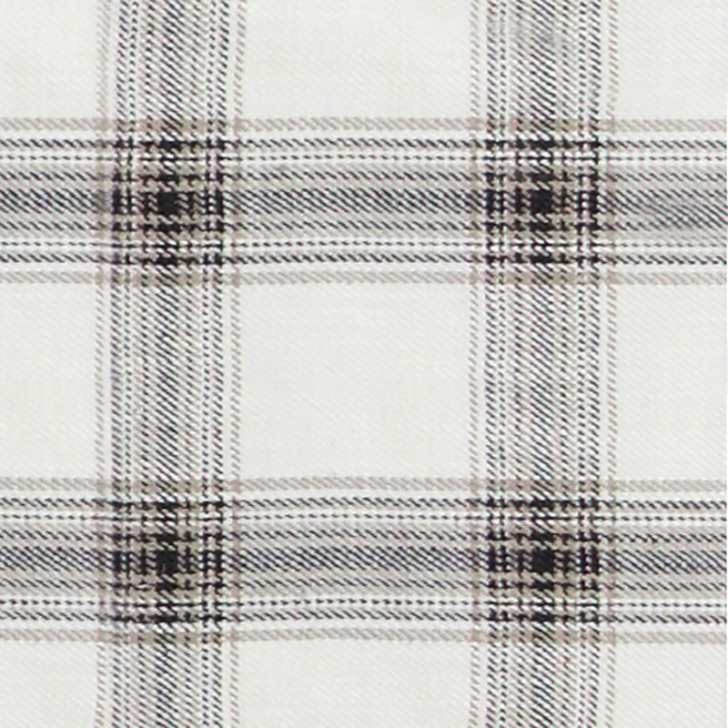 Speakers Fabric, Natural
