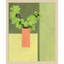 «Still Life 03» par Nktn - reproduction d'un seul cadre-1059430822-1059430823