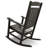 POLYWOOD Classics Rocker-1374941001
