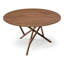 Baton - Round Fixed Top Table-429181898-429181902-429181903