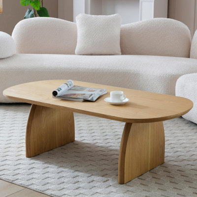 Table basse Creative Modern