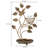 Metal Jewelry Stand +