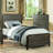 Langport Piece Bedroom Set