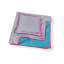 Indoor / Outdoor Square Cushion-55775071