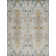 Impressions Hand Knotted Area Rug
