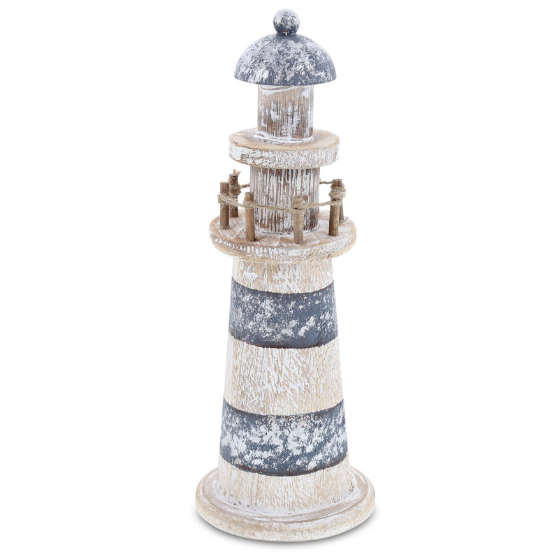 Aziel Figurines & Sculptures