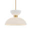 Zevio 1 - Light Pendant