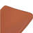 Nadine Chaise Lounge Cushion-118628844