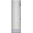 Stainless Steel is out of stock